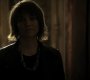 208VampireDiaries1793.jpg