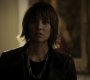 208VampireDiaries1794.jpg