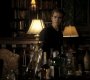 208VampireDiaries1796.jpg