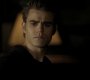 208VampireDiaries1799.jpg