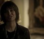 208VampireDiaries1800.jpg