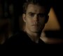 208VampireDiaries1801.jpg