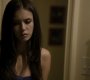208VampireDiaries1832.jpg