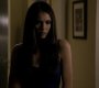 Filename=208VampireDiaries1841.jpg
Filesize=49KiB
Dimensions=1280x720
Date added=Nov 11, 2010 208VampireDiaries1841.jpg