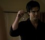 208VampireDiaries1845.jpg