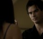 208VampireDiaries1849.jpg