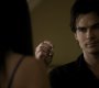 208VampireDiaries1850.jpg