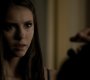 208VampireDiaries1852.jpg