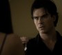 208VampireDiaries1857.jpg