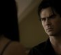 Filename=208VampireDiaries1866.jpg
Filesize=42KiB
Dimensions=1280x720
Date added=Nov 11, 2010 208VampireDiaries1866.jpg