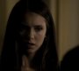 Filename=208VampireDiaries1873.jpg
Filesize=40KiB
Dimensions=1280x720
Date added=Nov 11, 2010 208VampireDiaries1873.jpg