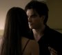 208VampireDiaries1876.jpg