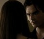 208VampireDiaries1879.jpg