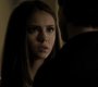 Filename=208VampireDiaries1885.jpg
Filesize=46KiB
Dimensions=1280x720
Date added=Nov 11, 2010 208VampireDiaries1885.jpg