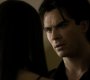 Filename=208VampireDiaries1888.jpg
Filesize=52KiB
Dimensions=1280x720
Date added=Nov 11, 2010 208VampireDiaries1888.jpg
