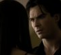 208VampireDiaries1890.jpg