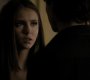 208VampireDiaries1899.jpg