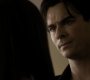Filename=208VampireDiaries1901.jpg
Filesize=50KiB
Dimensions=1280x720
Date added=Nov 11, 2010 208VampireDiaries1901.jpg