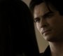 208VampireDiaries1902.jpg