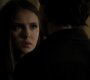 208VampireDiaries1904.jpg