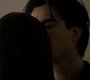 208VampireDiaries1908.jpg