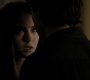 208VampireDiaries1912.jpg