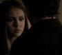 Filename=208VampireDiaries1915.jpg
Filesize=50KiB
Dimensions=1280x720
Date added=Nov 11, 2010 208VampireDiaries1915.jpg