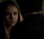 Filename=208VampireDiaries1916.jpg
Filesize=48KiB
Dimensions=1280x720
Date added=Nov 11, 2010 208VampireDiaries1916.jpg