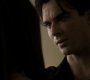 208VampireDiaries1917.jpg