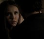 208VampireDiaries1921.jpg