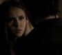 208VampireDiaries1922.jpg