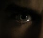 208VampireDiaries1926.jpg