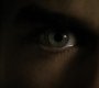 208VampireDiaries1928.jpg