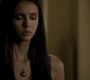 208VampireDiaries1931.jpg