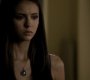 208VampireDiaries1932.jpg