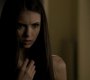 208VampireDiaries1939.jpg