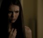 208VampireDiaries1940.jpg
