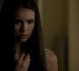 208VampireDiaries1941.jpg