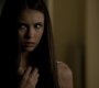 208VampireDiaries1942.jpg