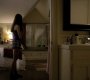 208VampireDiaries1948.jpg