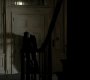 208VampireDiaries1954.jpg