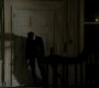Filename=208VampireDiaries1956.jpg
Filesize=60KiB
Dimensions=1280x720
Date added=Nov 11, 2010 208VampireDiaries1956.jpg