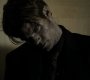 208VampireDiaries1958.jpg