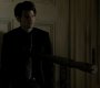 Filename=208VampireDiaries1963.jpg
Filesize=60KiB
Dimensions=1280x720
Date added=Nov 11, 2010 208VampireDiaries1963.jpg