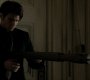 208VampireDiaries1967.jpg