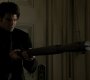 208VampireDiaries1969.jpg