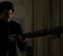 208VampireDiaries1970.jpg