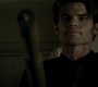 208VampireDiaries1971.jpg