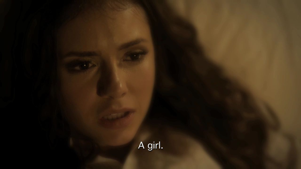 209VampireDiaries0016.jpg