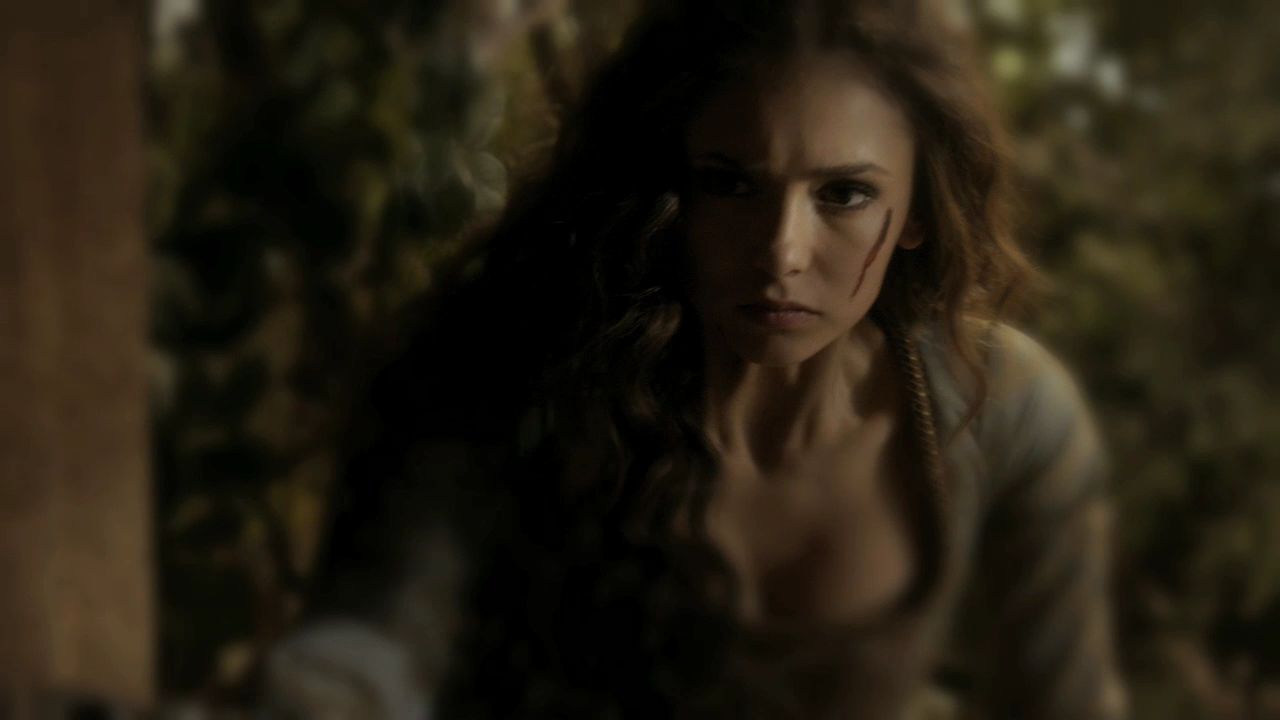 209VampireDiaries0652.jpg